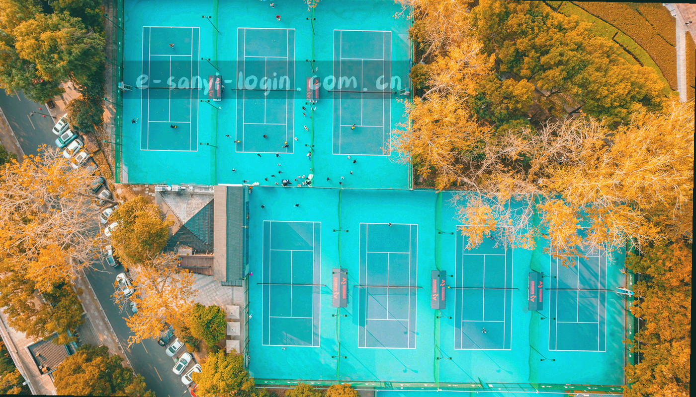 电脑端宽屏数据面板与三条高亮操作路径的抽象示意图